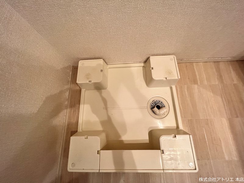 インペリアルカーサ　A・B棟 その他6