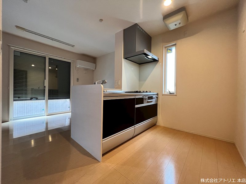 インペリアルカーサ　A・B棟 その他10