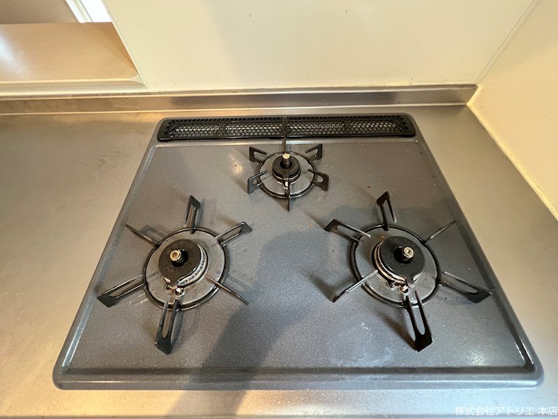 インペリアルカーサ　A・B棟 その他13