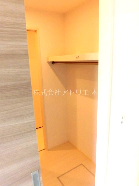 ラフィーネ徳庵 その他3