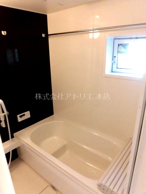 ラフィーネ徳庵 その他5