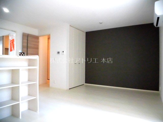 ラフィーネ徳庵 その他7