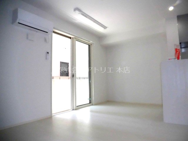 ラフィーネ徳庵 その他10