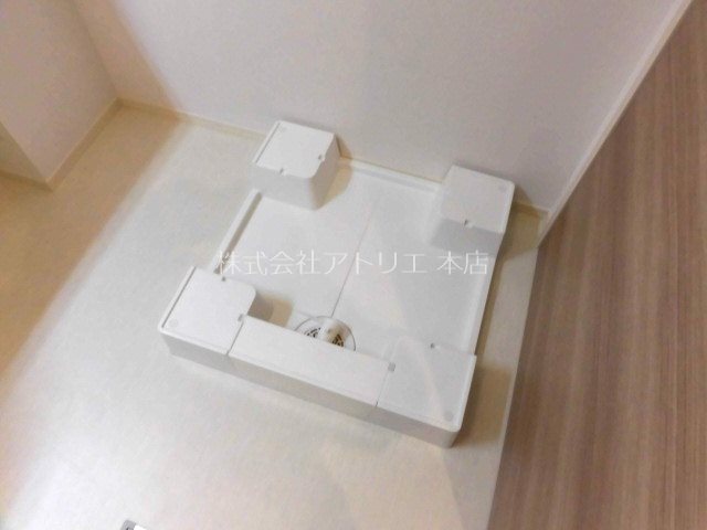 ラフィーネ徳庵 その他11