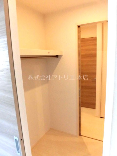 ラフィーネ徳庵 その他12