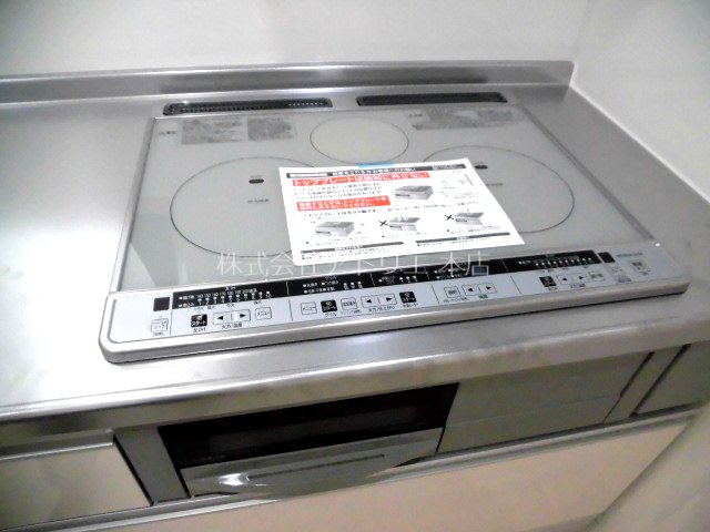 ラフィーネ徳庵 その他13