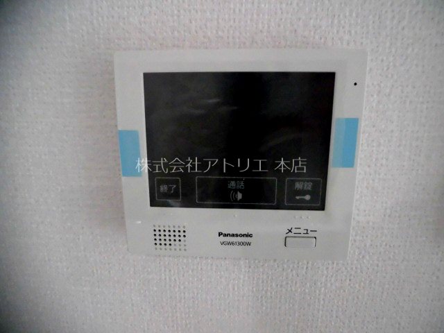 ラフィーネ徳庵 その他14