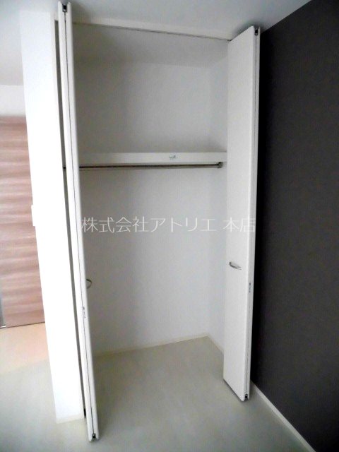 ラフィーネ徳庵 その他16