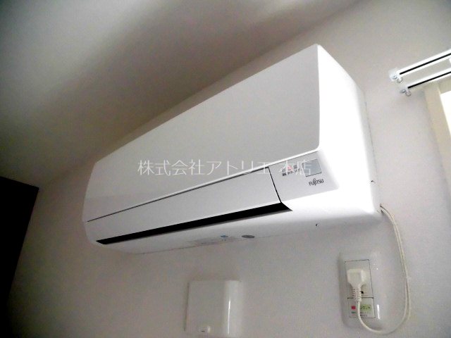 ラフィーネ徳庵 その他17