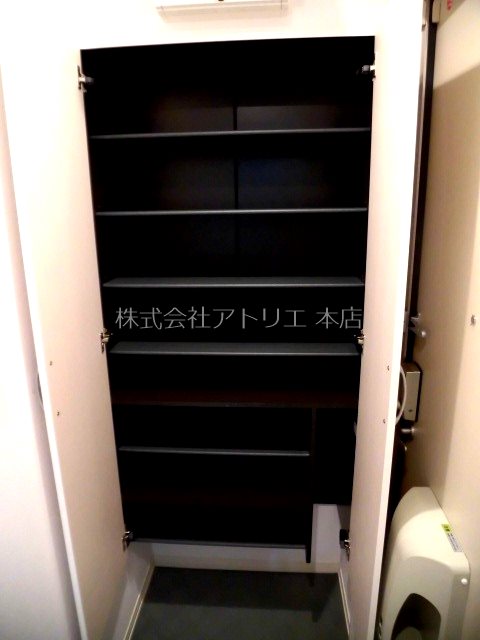 ラフィーネ徳庵 その他18