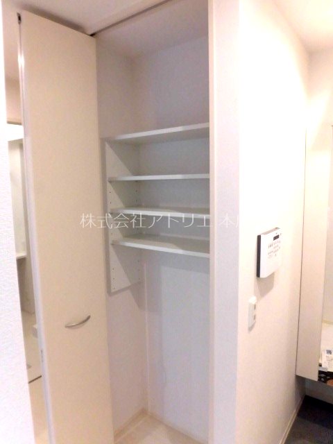 ラフィーネ徳庵 その他19