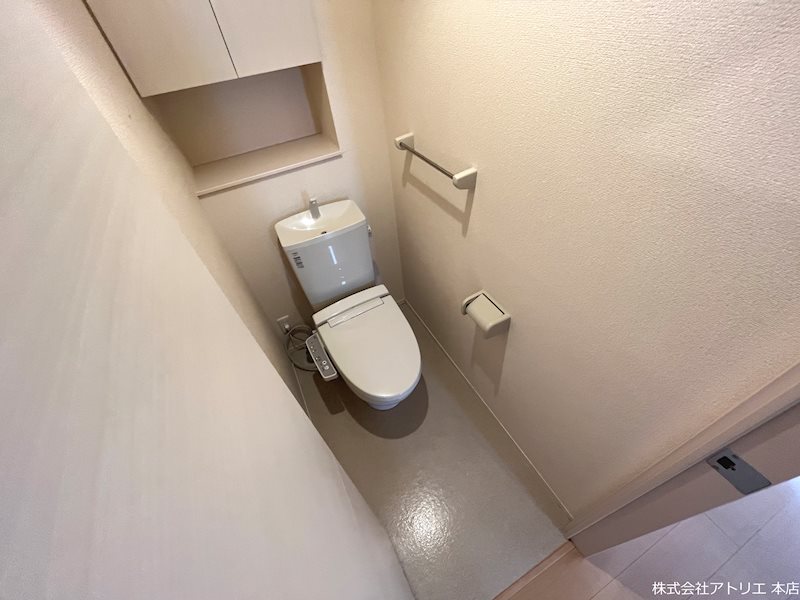 ベルデュール その他1