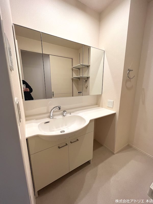 ベルデュール その他2