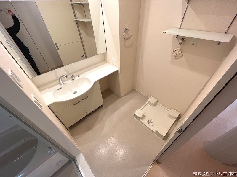 ベルデュール その他3