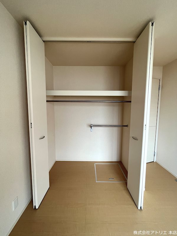 ベルデュール その他4