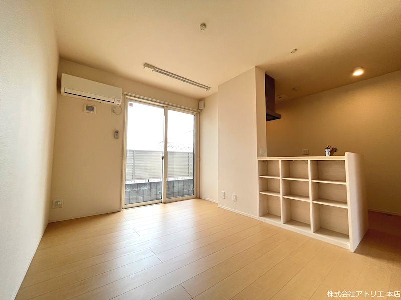 ベルデュール その他5