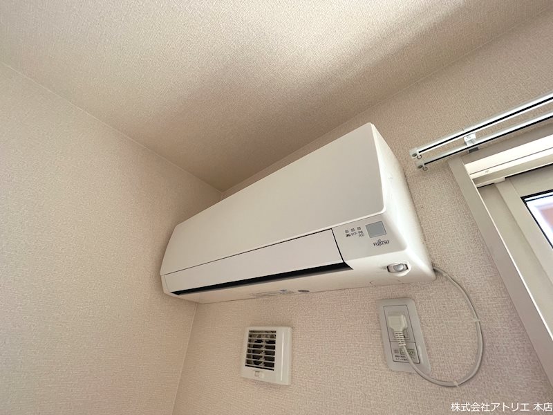 ベルデュール その他7