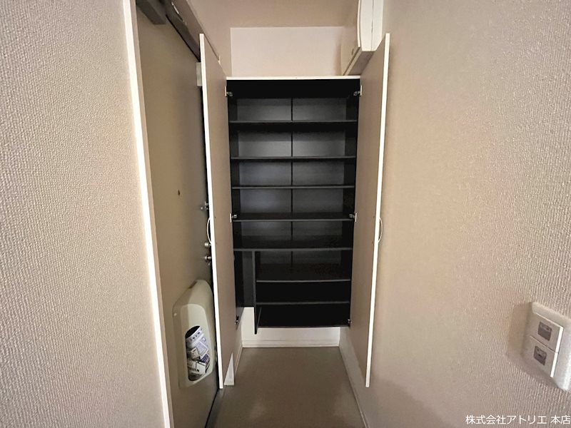 ベルデュール その他8