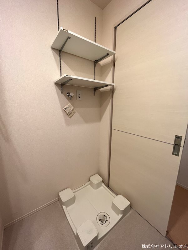 ベルデュール その他9