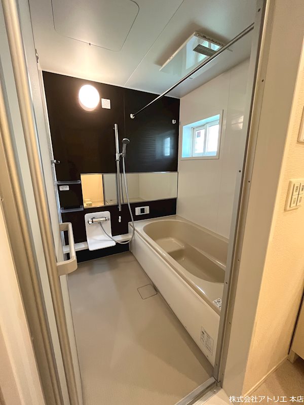 ベルデュール その他10