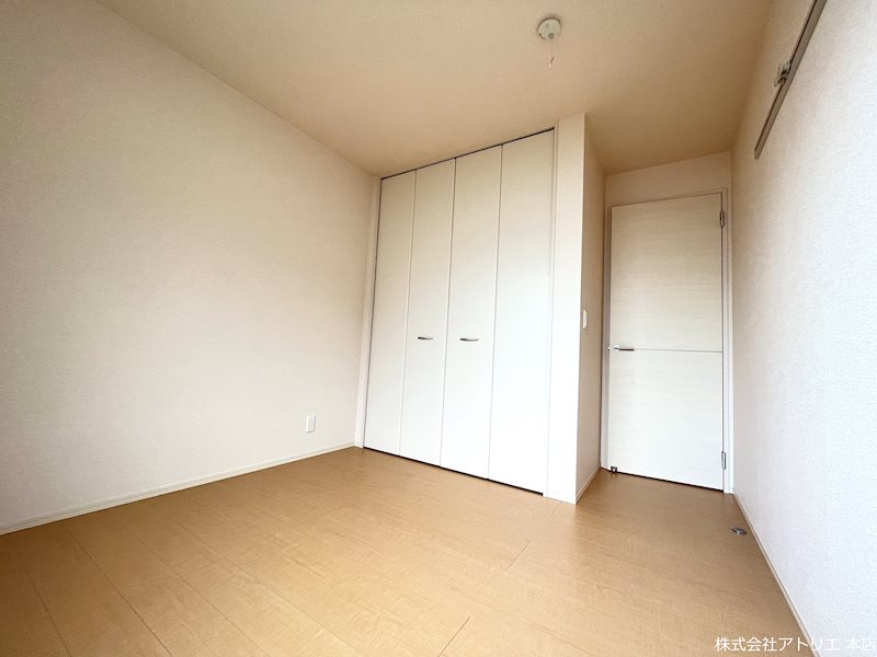 ベルデュール その他13