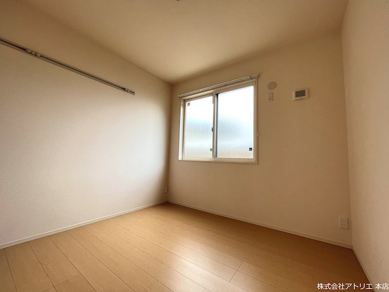 ベルデュール その他14