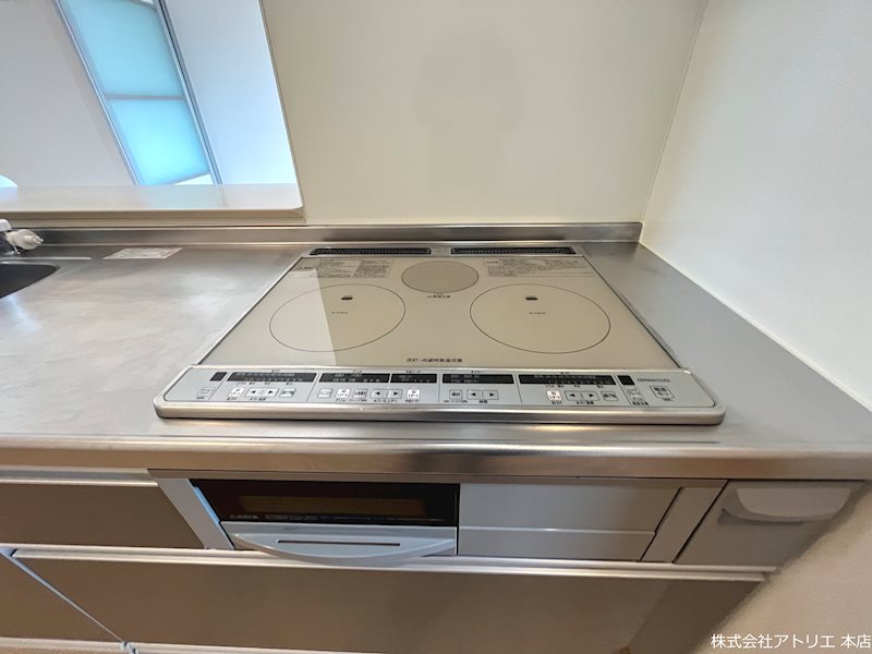 ベルデュール その他15