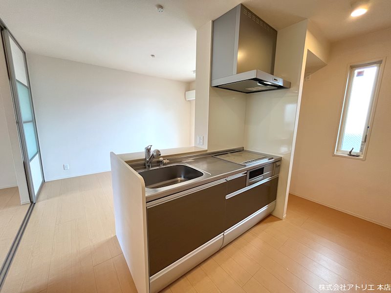 ベルデュール その他16