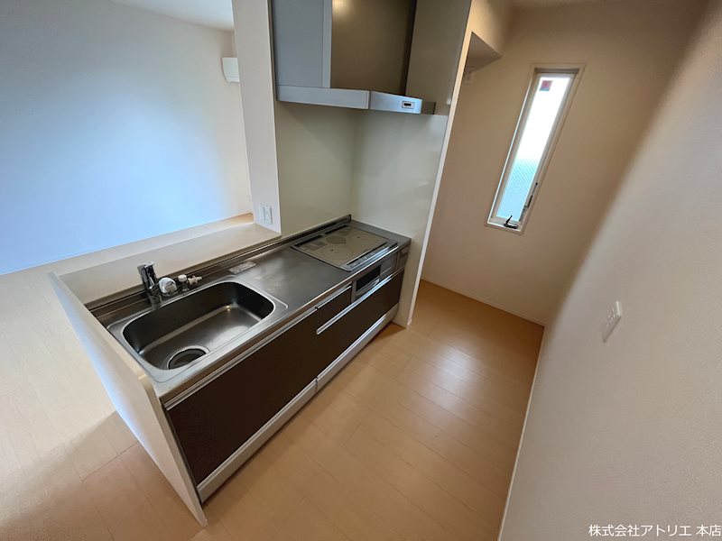 ベルデュール その他17