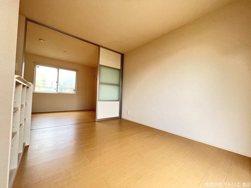 ベルデュール その他18