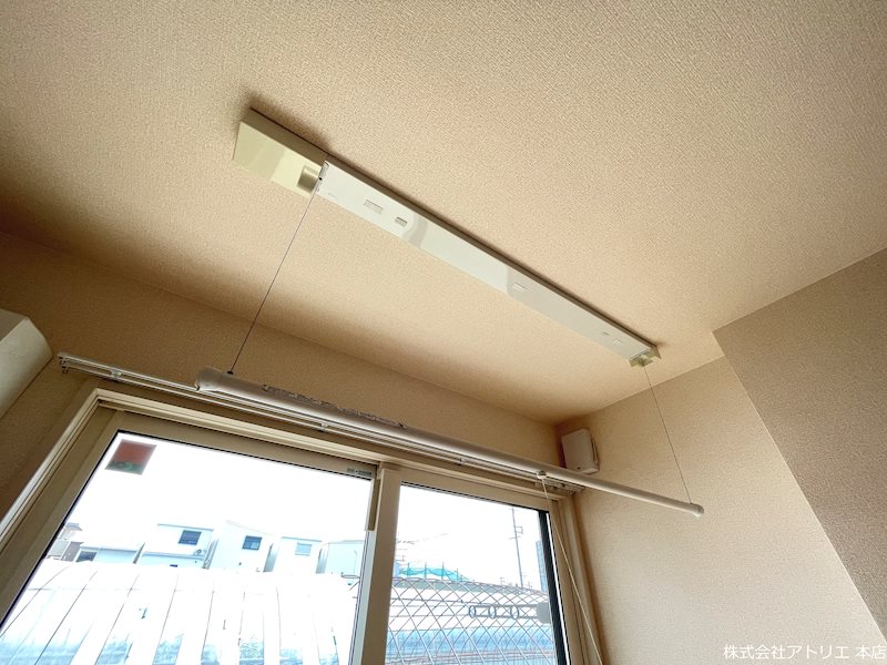 ベルデュール その他20