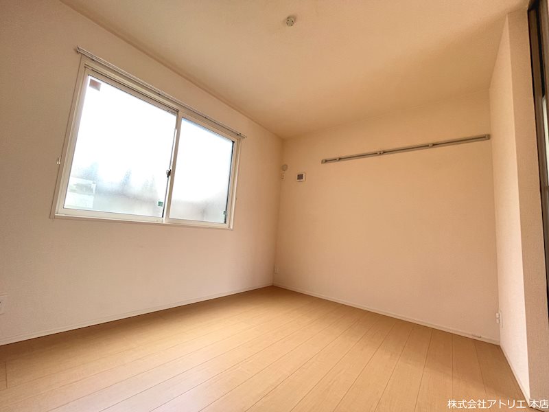 ベルデュール その他21