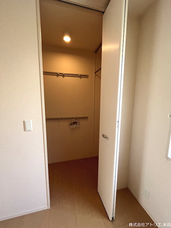 ベルデュール その他22