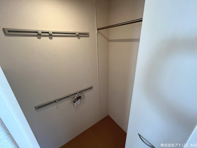 ベルデュール その他23