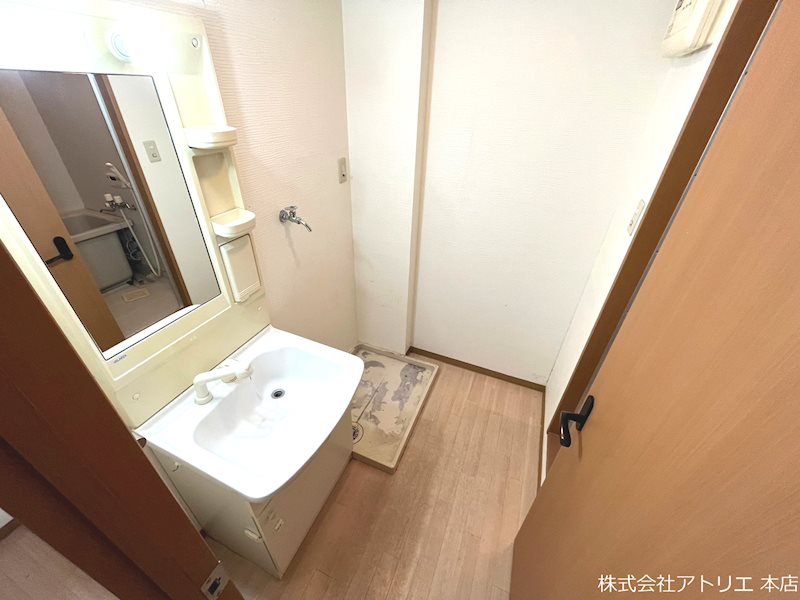新風館 その他2