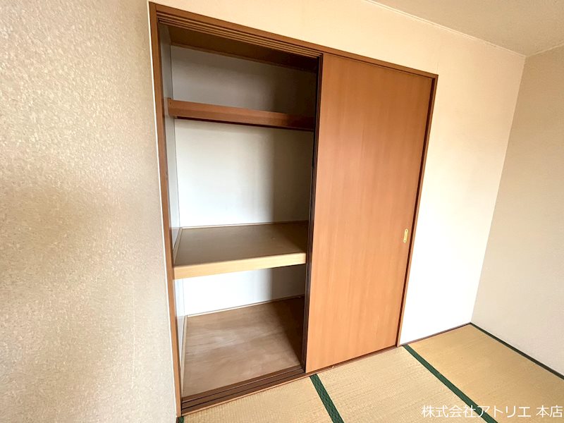 新風館 その他3