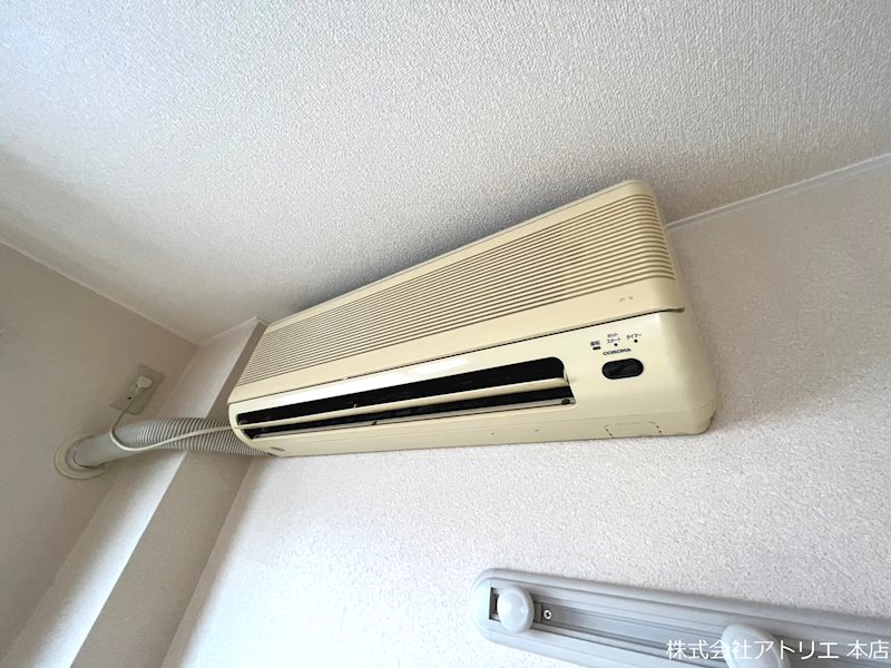 新風館 その他6
