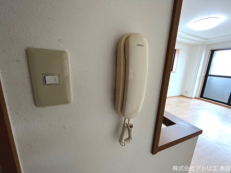 新風館 その他7