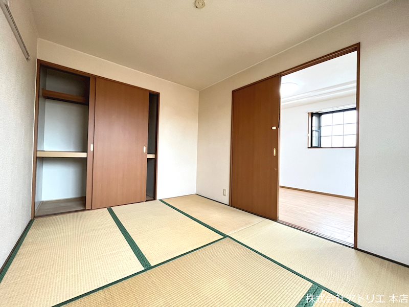 新風館 その他8