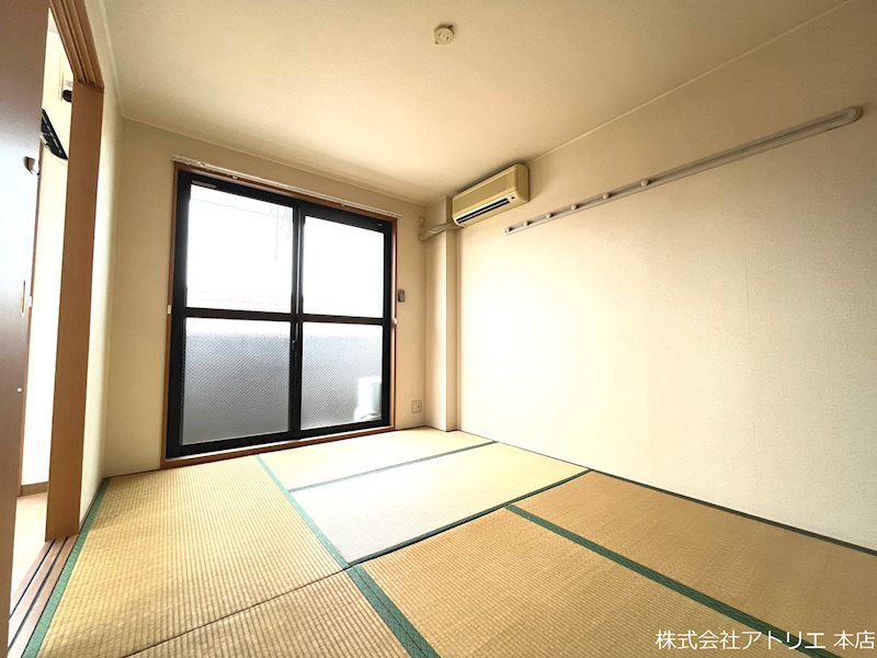 新風館 その他9