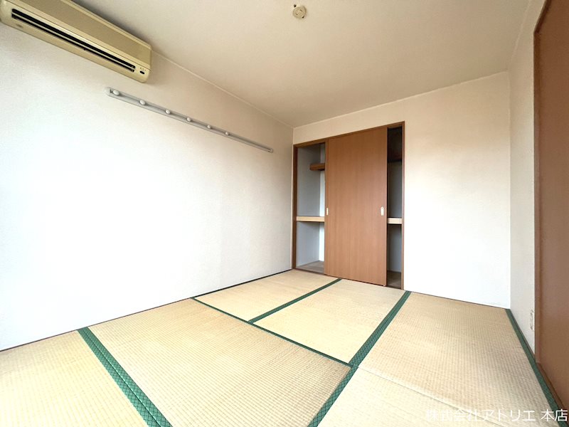 新風館 その他10