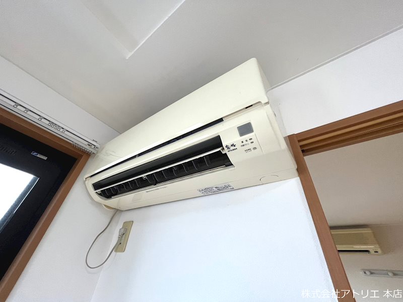 新風館 その他11