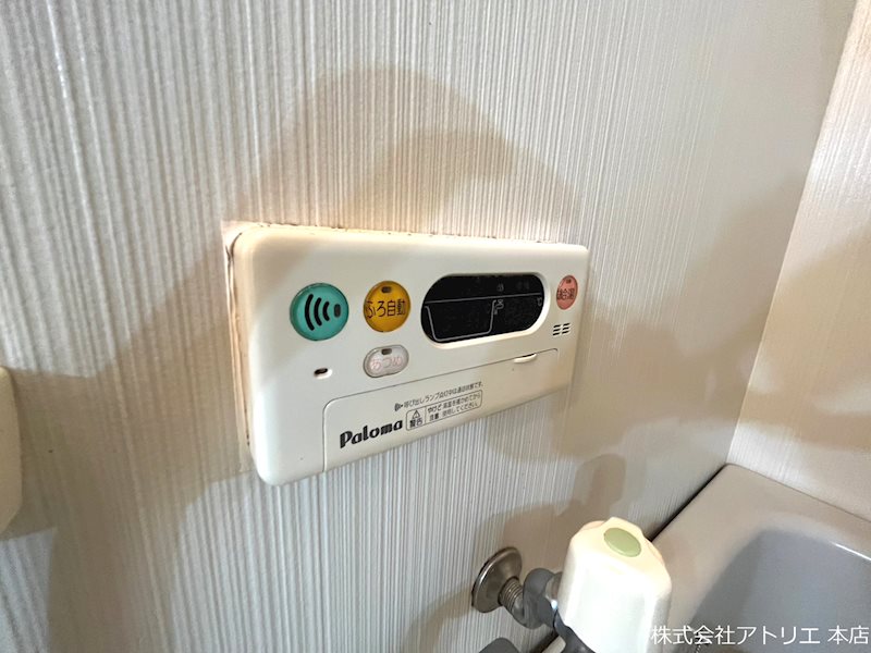 新風館 その他12