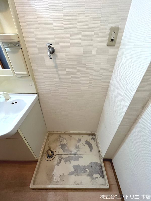 新風館 その他13