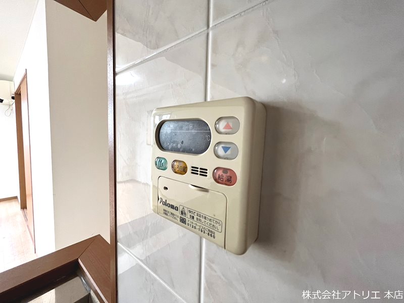 新風館 その他16