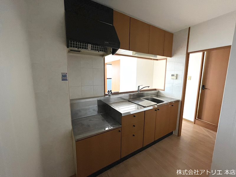 新風館 その他17