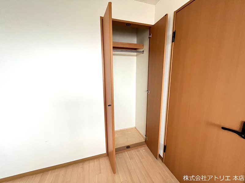 新風館 その他18