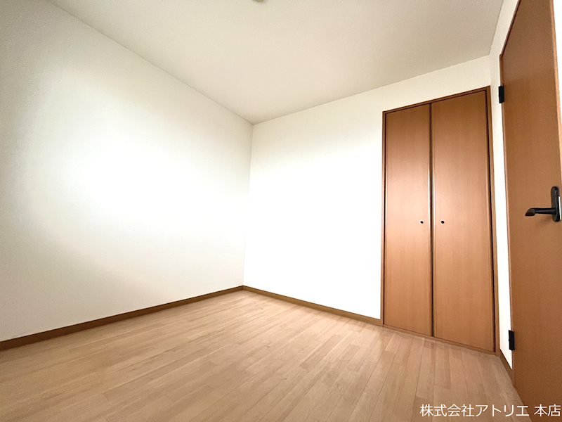 新風館 その他19
