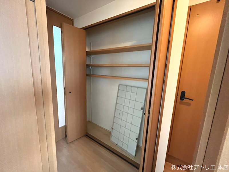 新風館 その他20