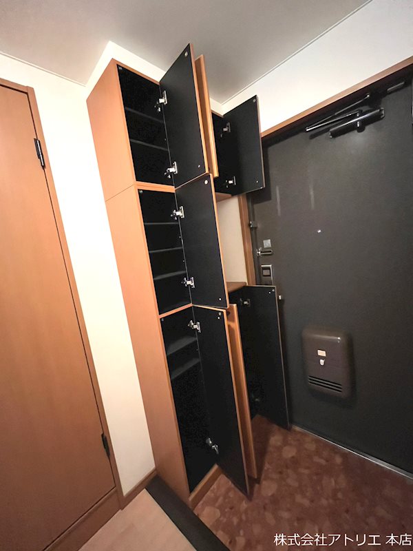 新風館 その他21